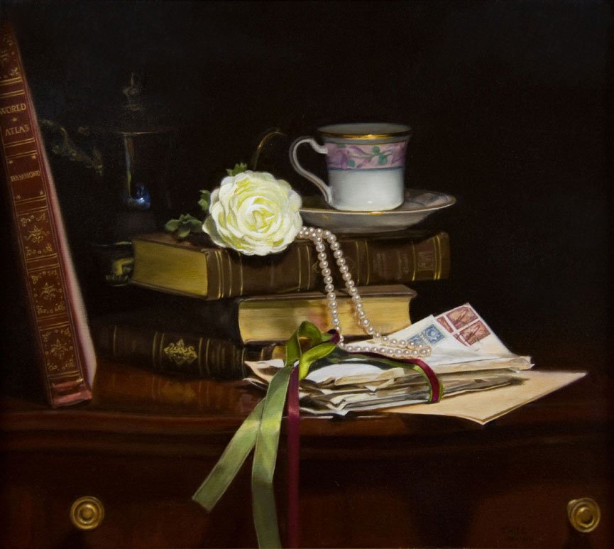 مدل رنگ روغن اورژینال